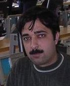 Abdallatif Abuissa